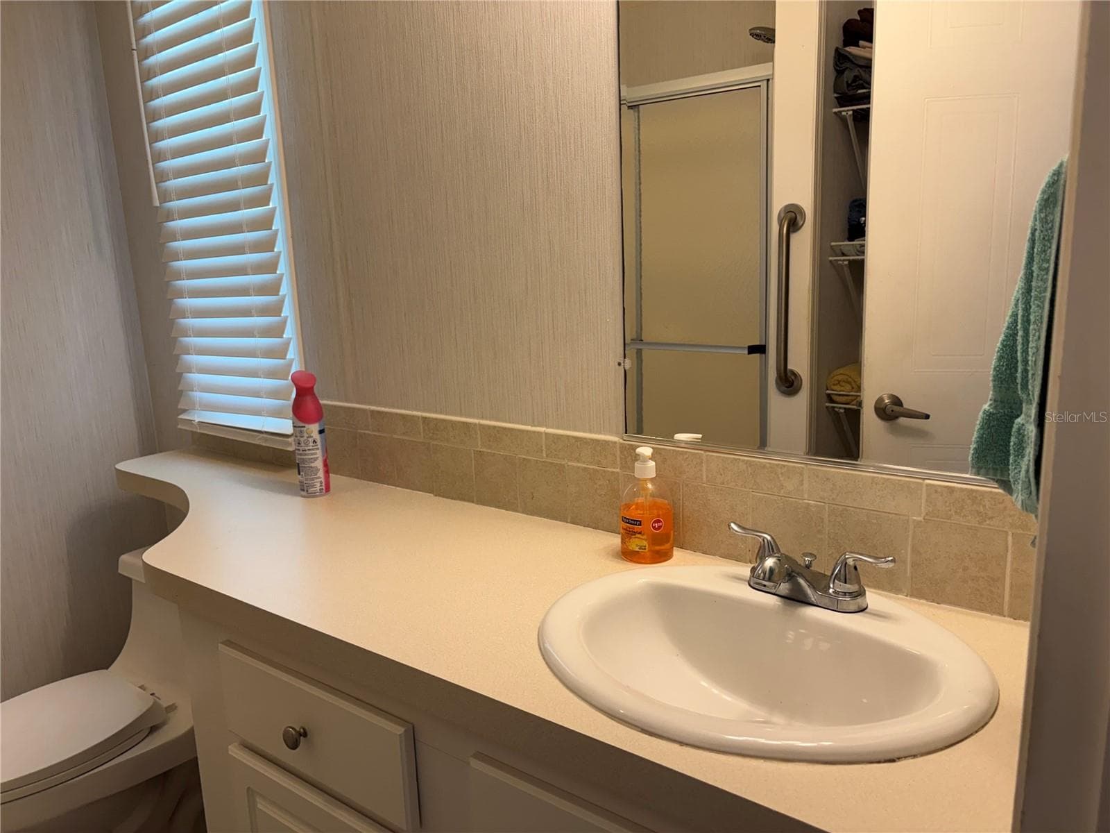Manufactured Home at 29192 CRAWFORD AVE, PUNTA GORDA, photo 33 of 57