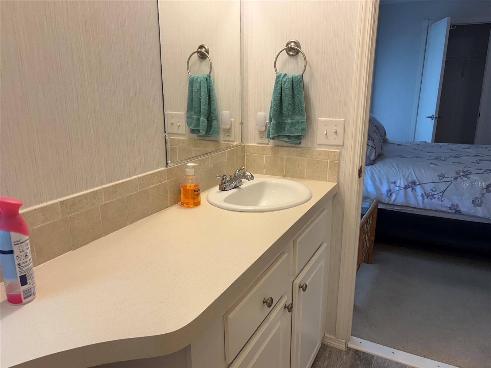 Manufactured Home at 29192 CRAWFORD AVE, PUNTA GORDA, photo 37 of 57