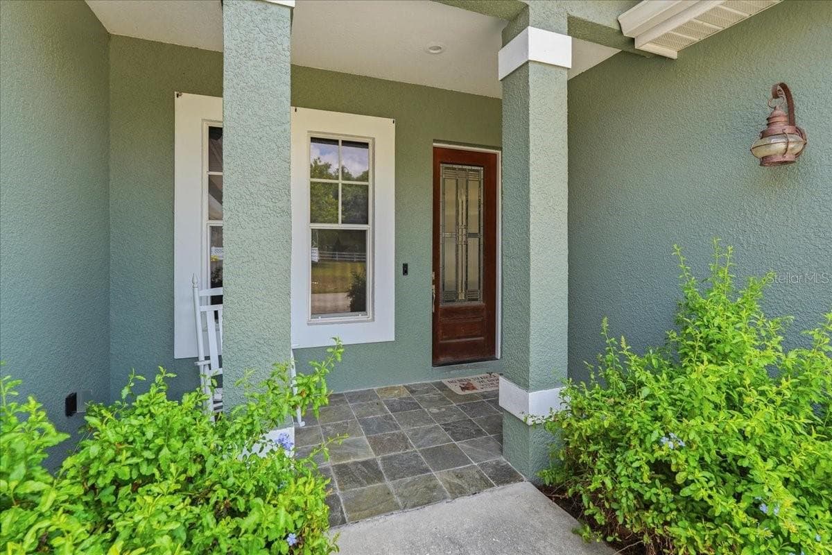 Single Family Residence at 7014 JONES RD, ODESSA, photo 5 of 59