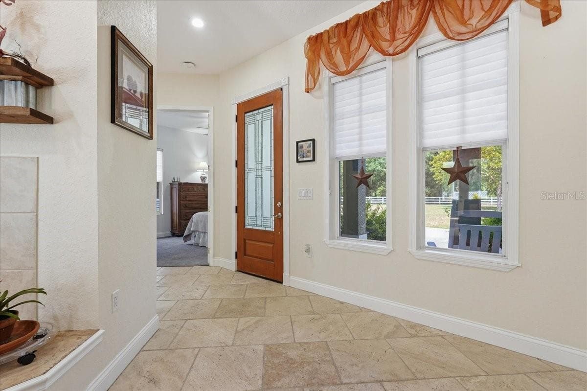 Single Family Residence at 7014 JONES RD, ODESSA, photo 7 of 59
