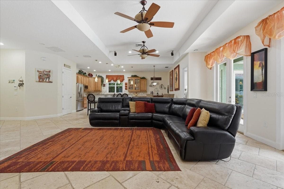 Single Family Residence at 7014 JONES RD, ODESSA, photo 12 of 59
