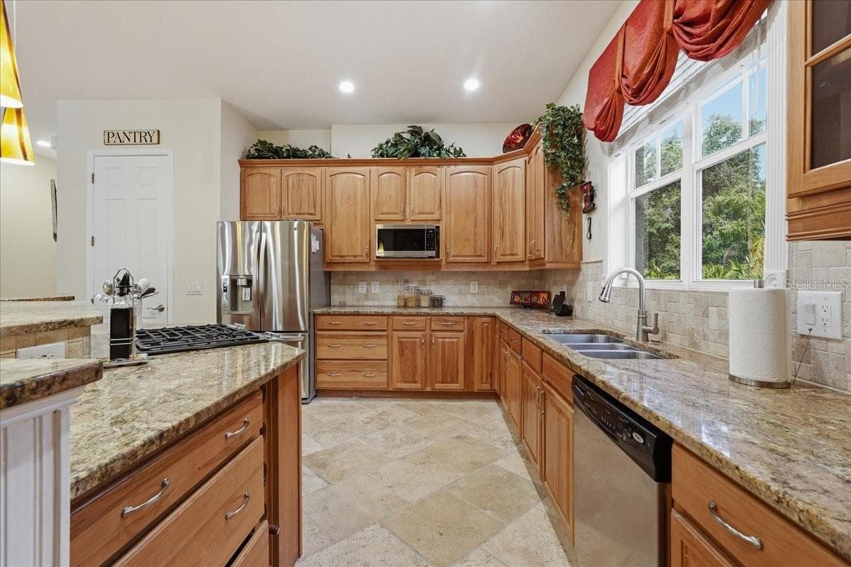 Single Family Residence at 7014 JONES RD, ODESSA, photo 14 of 59