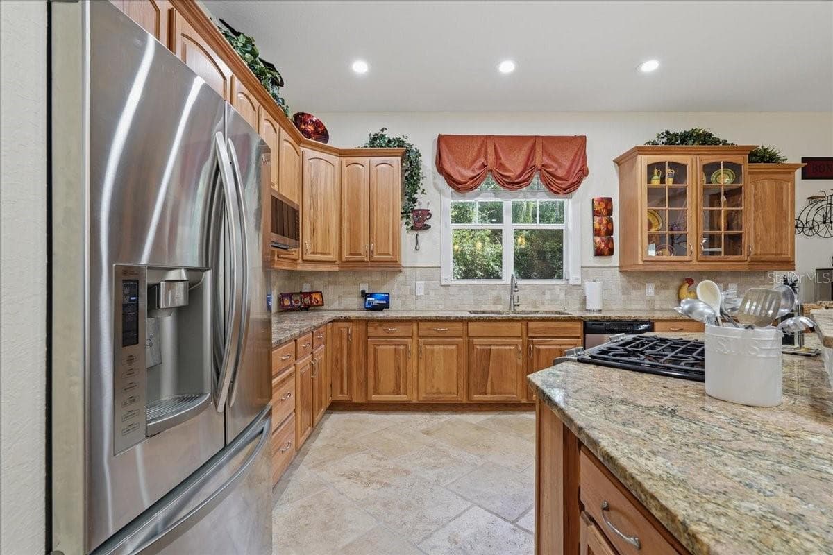 Single Family Residence at 7014 JONES RD, ODESSA, photo 16 of 59