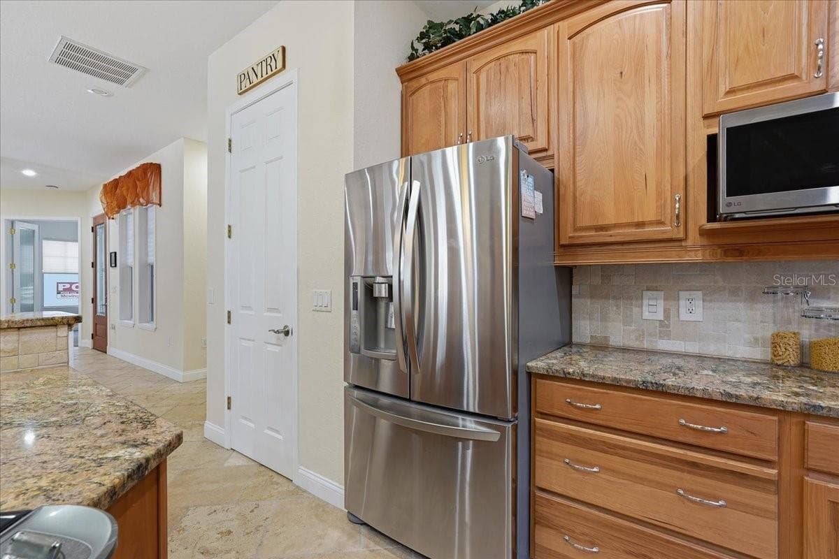 Single Family Residence at 7014 JONES RD, ODESSA, photo 18 of 59