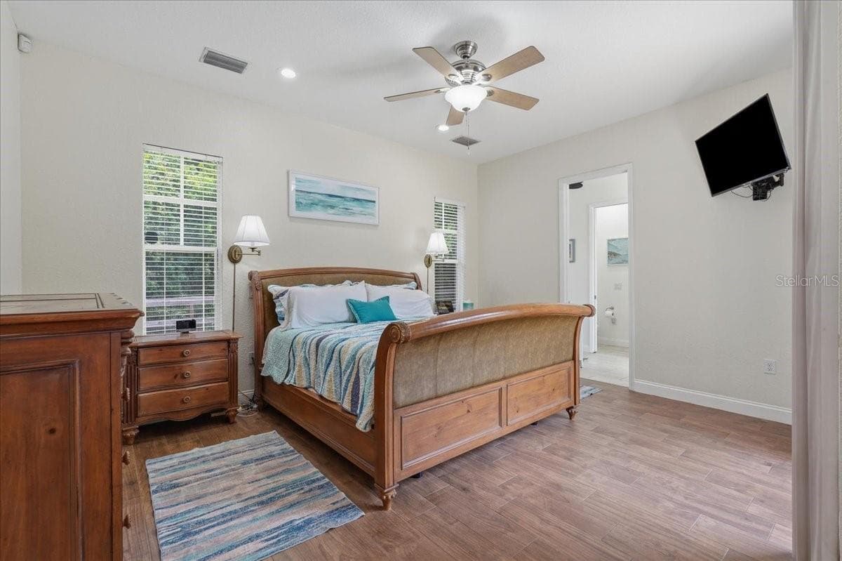 Single Family Residence at 7014 JONES RD, ODESSA, photo 20 of 59