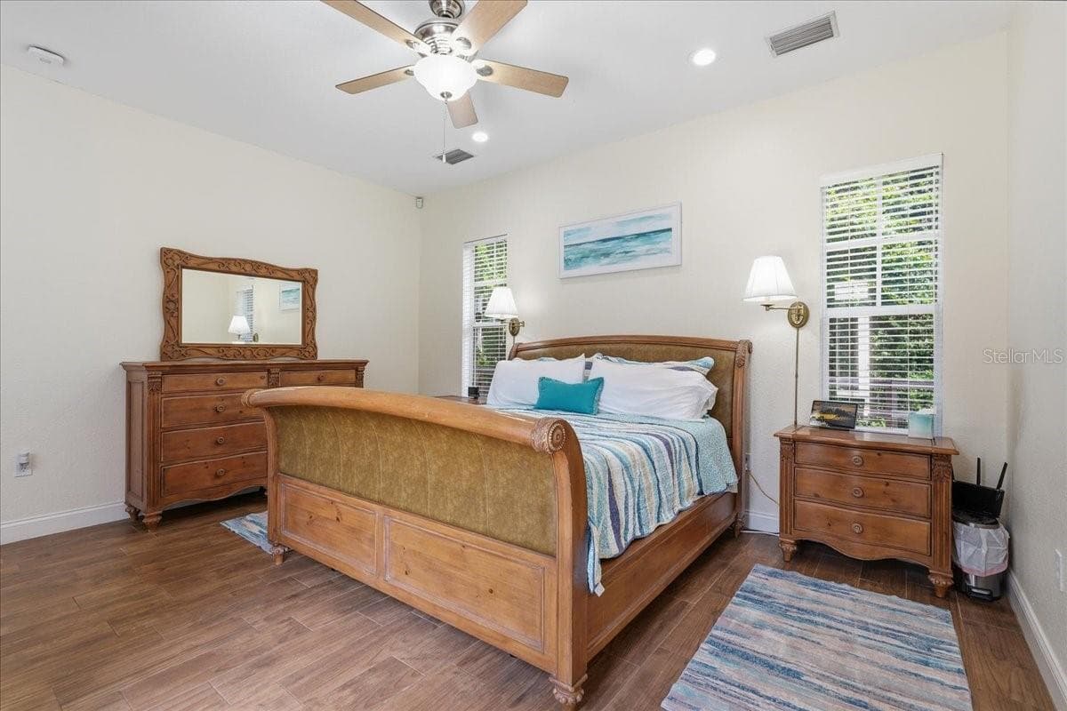 Single Family Residence at 7014 JONES RD, ODESSA, photo 21 of 59