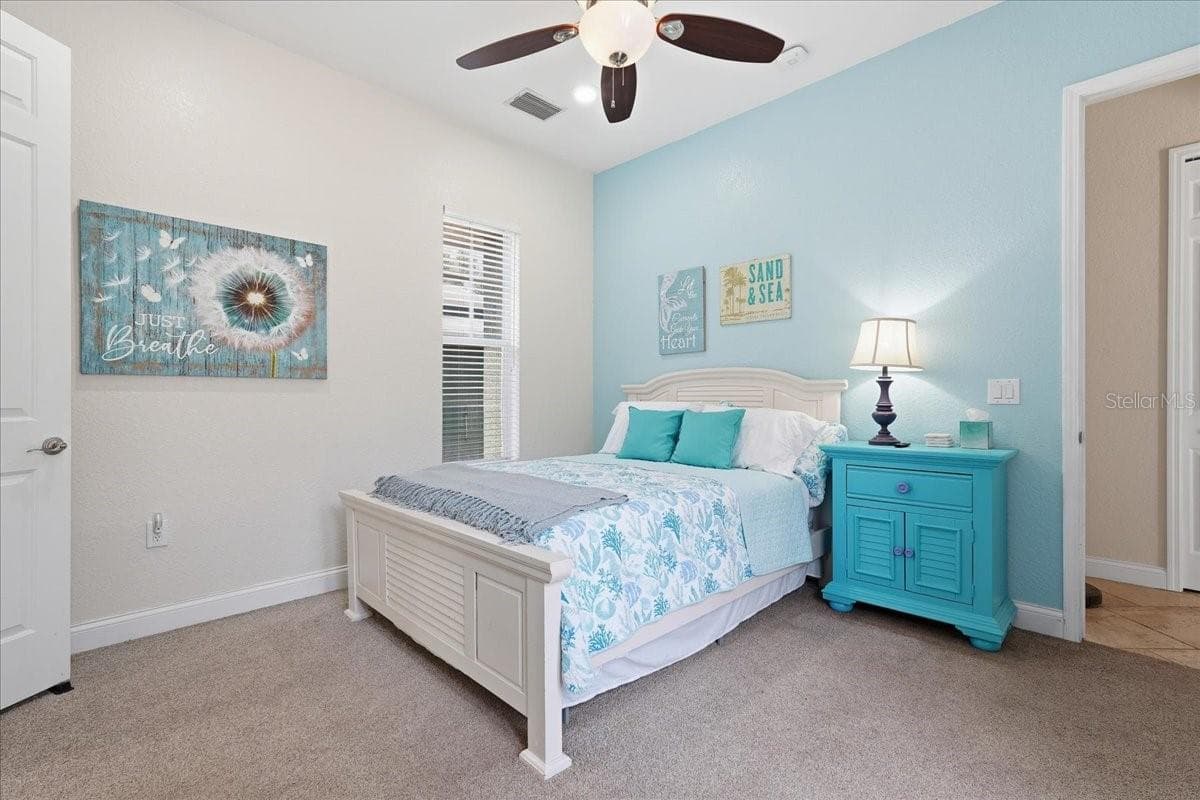 Single Family Residence at 7014 JONES RD, ODESSA, photo 28 of 59