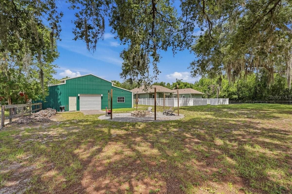 Single Family Residence at 7014 JONES RD, ODESSA, photo 53 of 59