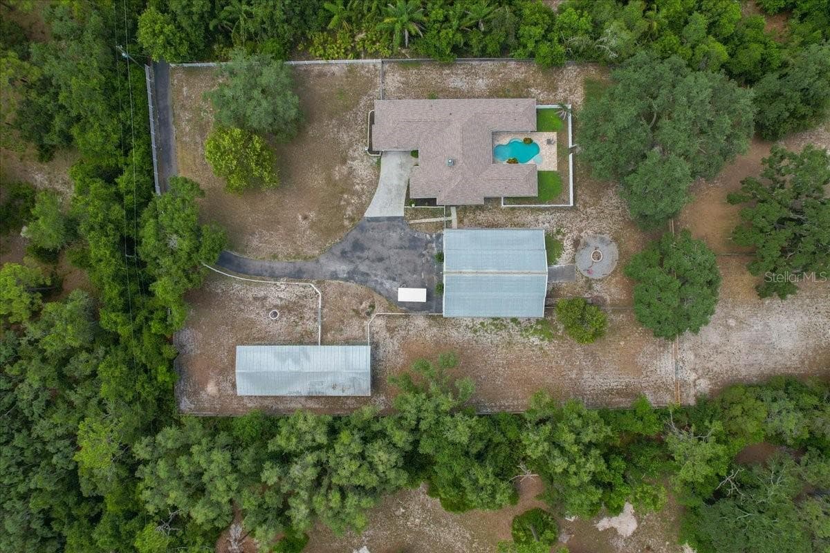 Single Family Residence at 7014 JONES RD, ODESSA, photo 57 of 59