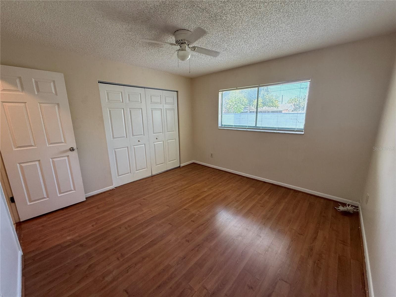 Guest room - 5130 70TH PL N, PINELLAS PARK