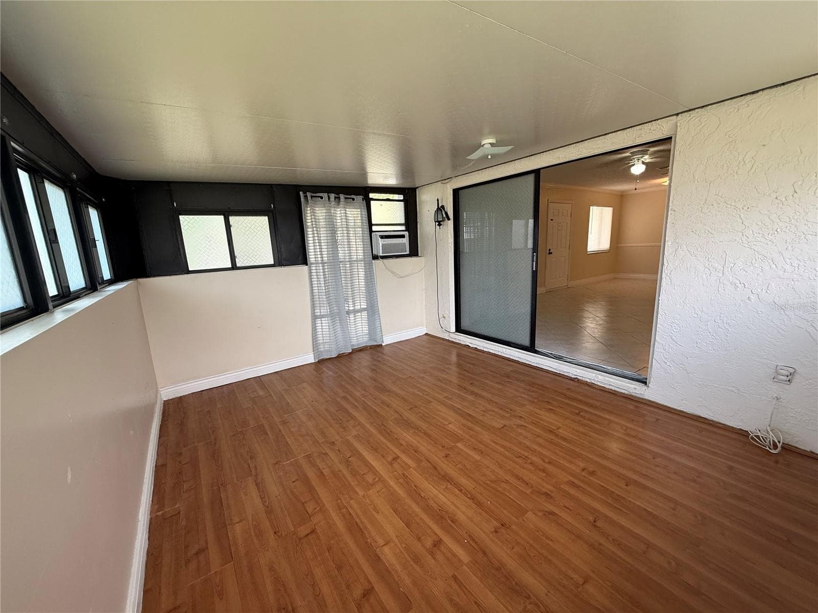 Florida room - 5130 70TH PL N, PINELLAS PARK