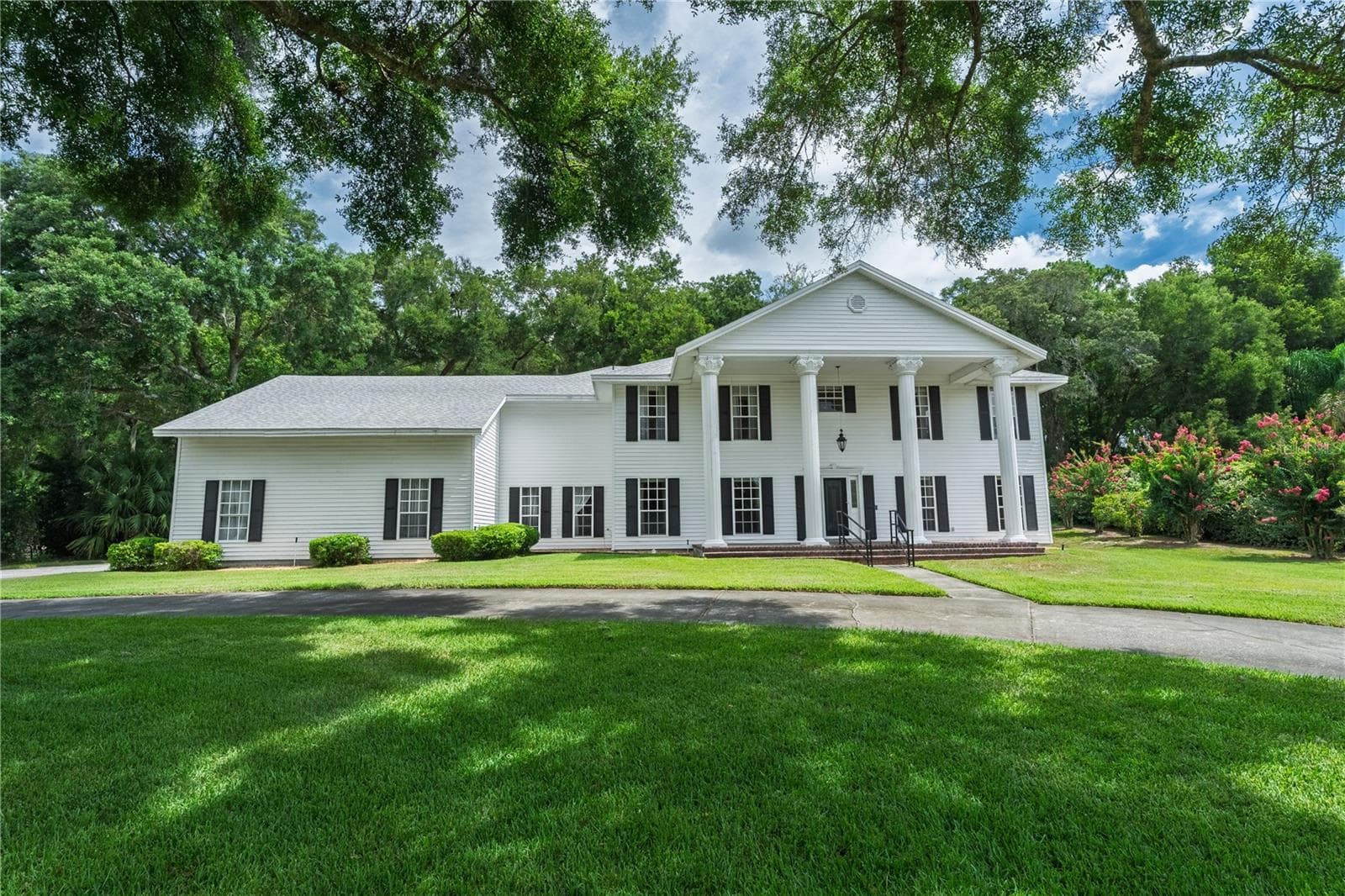 7219 CHESTERHILL CIR