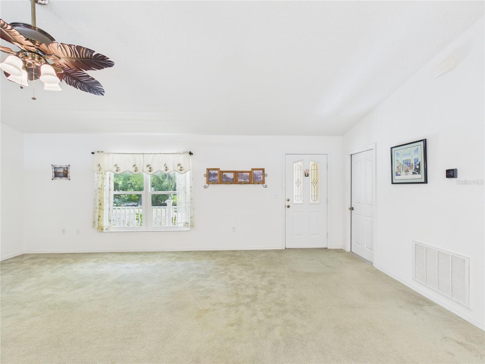 Single Family Residence at 11236 N RAIN PT, INGLIS, photo 13 of 67