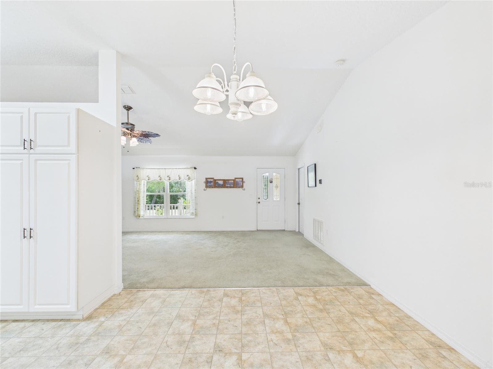 Single Family Residence at 11236 N RAIN PT, INGLIS, photo 18 of 67