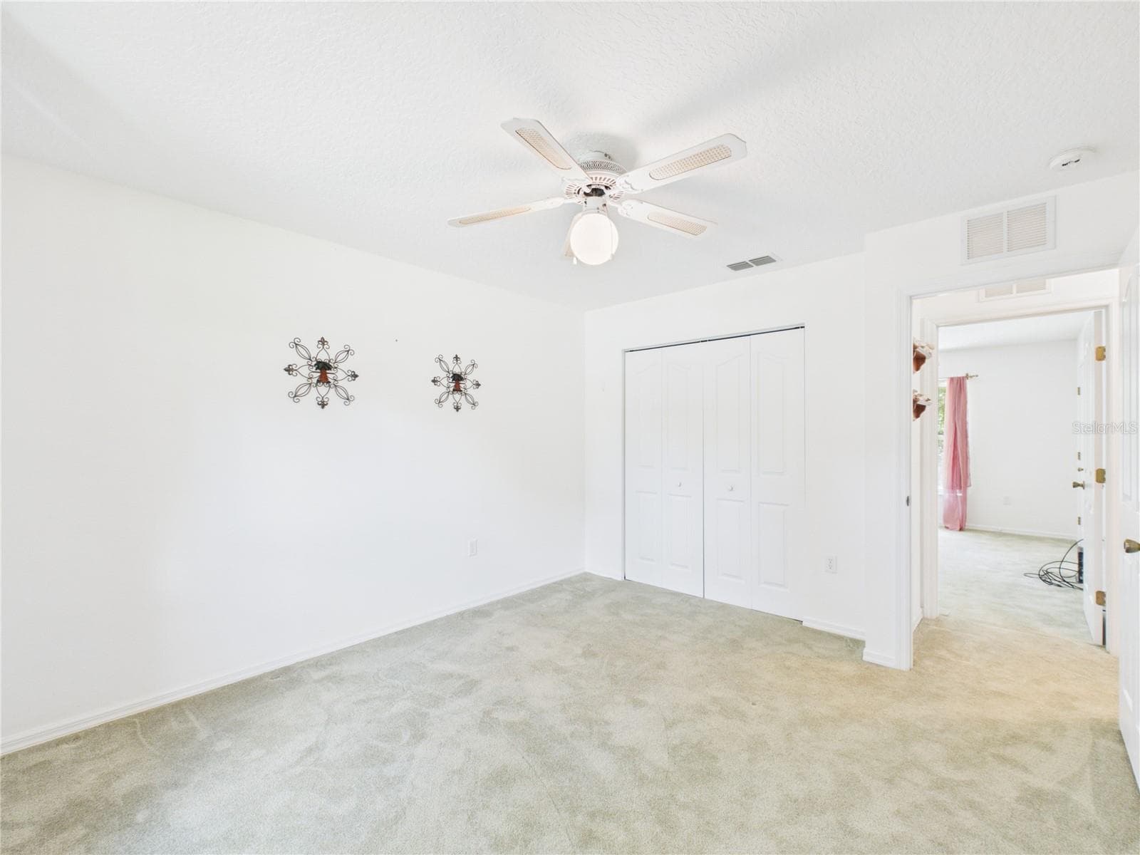 Single Family Residence at 11236 N RAIN PT, INGLIS, photo 23 of 67
