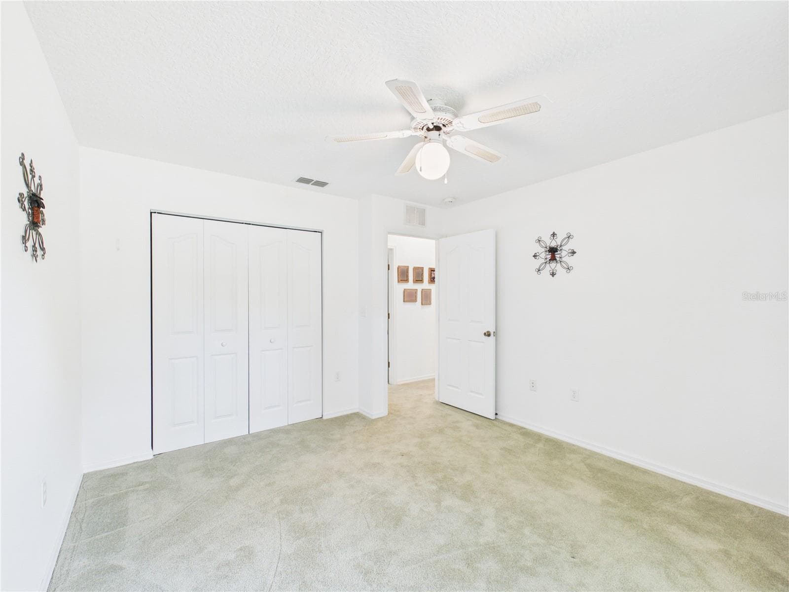 Single Family Residence at 11236 N RAIN PT, INGLIS, photo 24 of 67