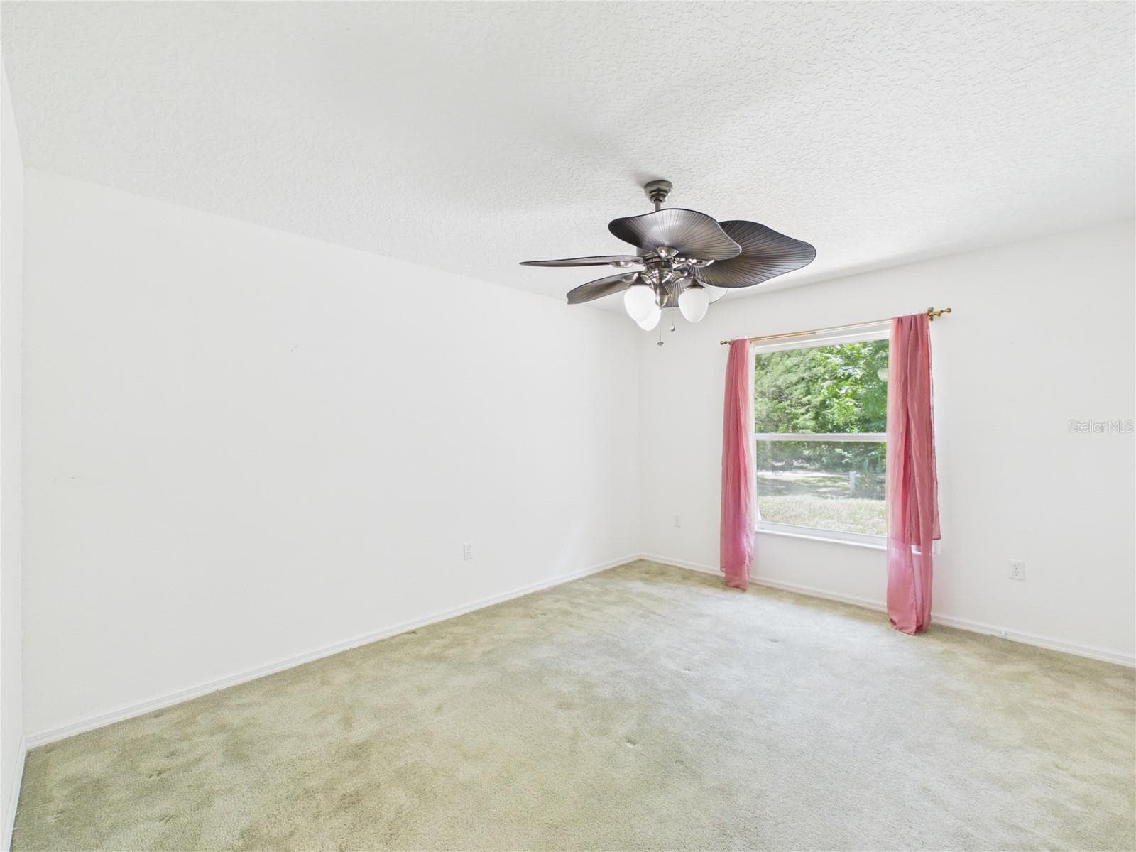 Single Family Residence at 11236 N RAIN PT, INGLIS, photo 25 of 67