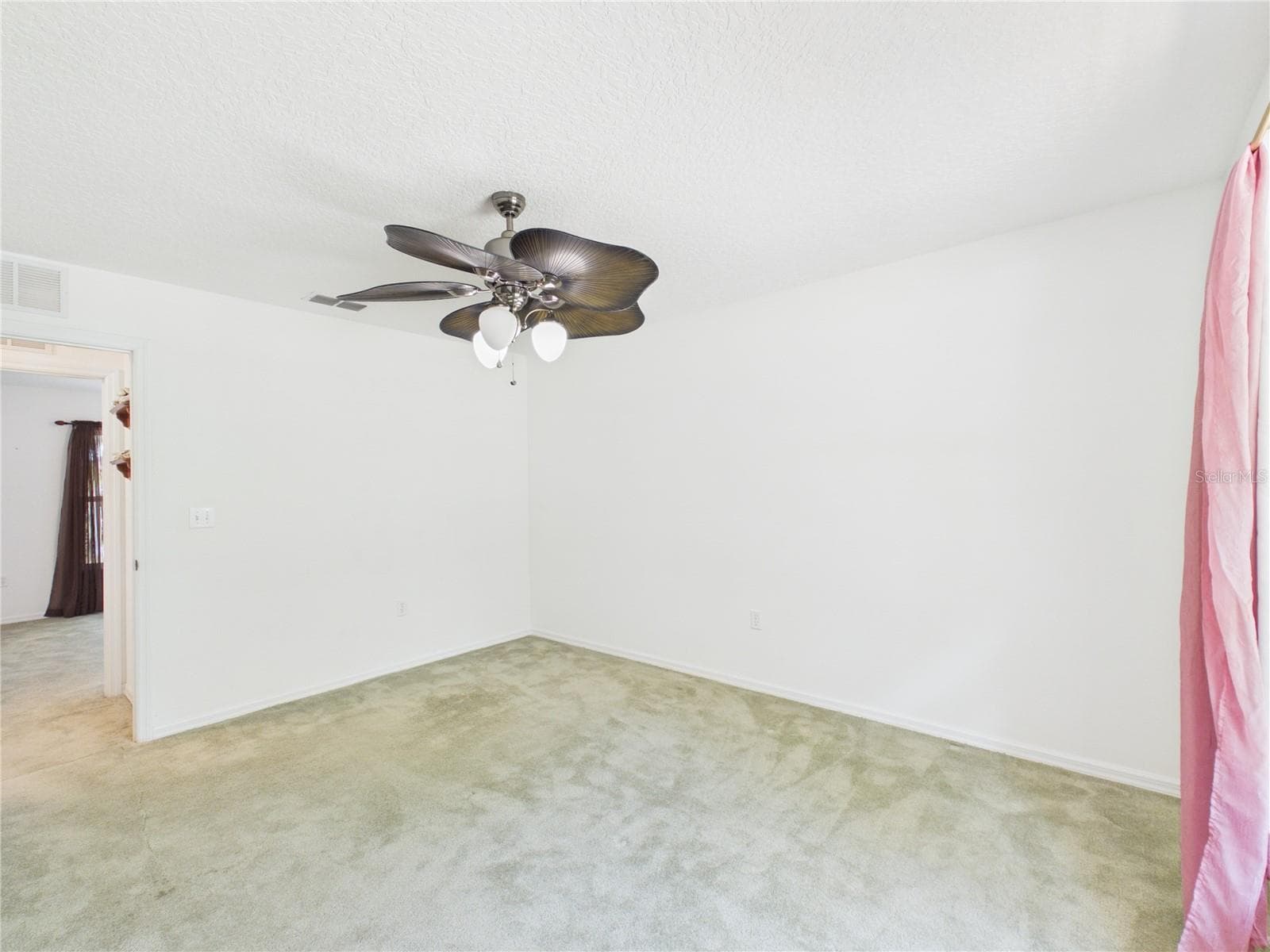 Single Family Residence at 11236 N RAIN PT, INGLIS, photo 26 of 67