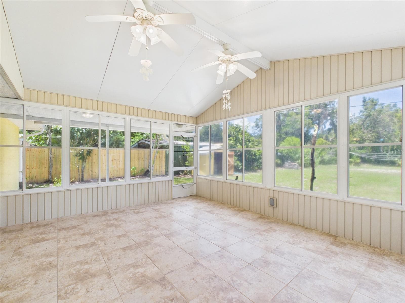 Single Family Residence at 11236 N RAIN PT, INGLIS, photo 29 of 67