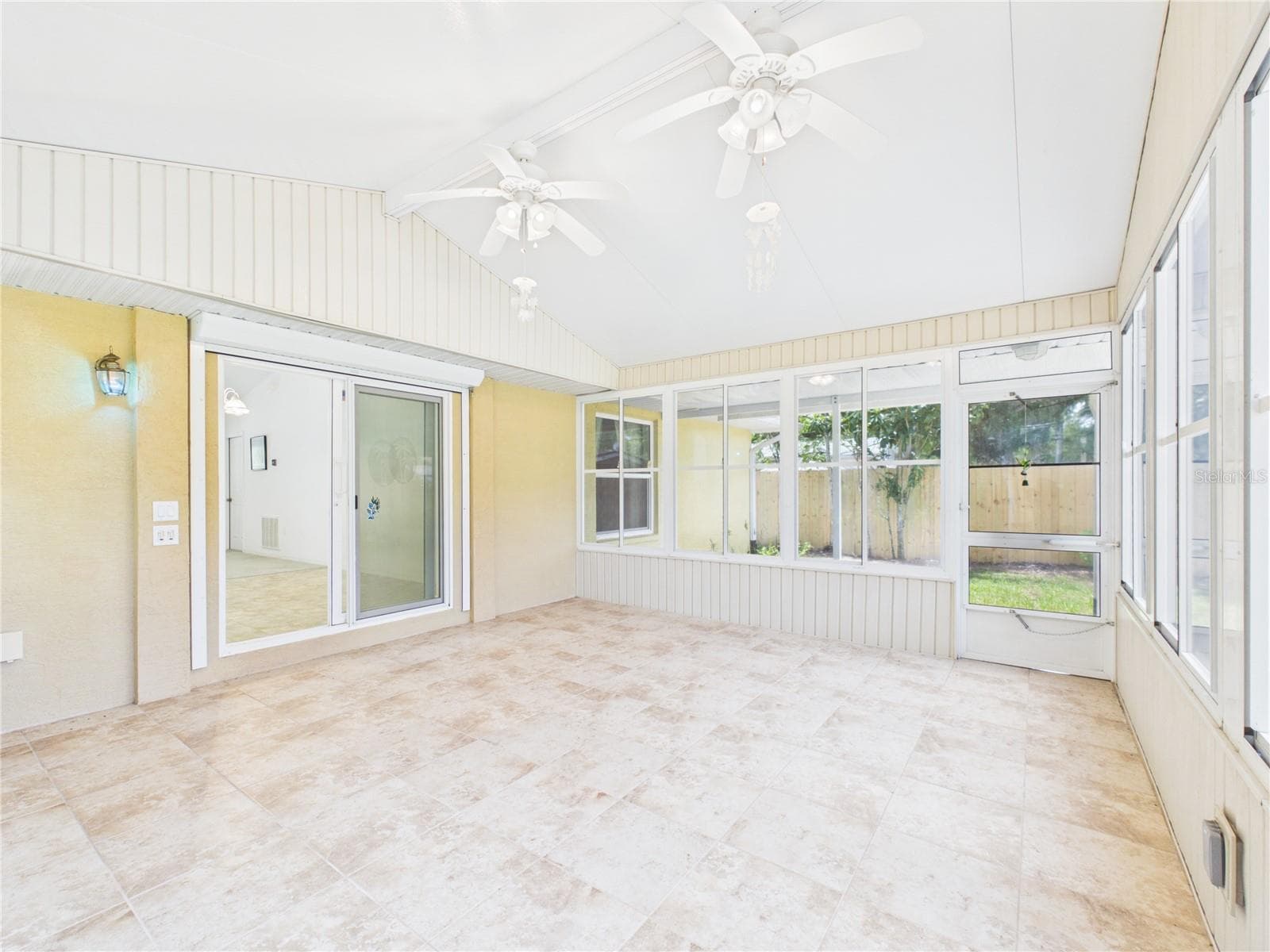Single Family Residence at 11236 N RAIN PT, INGLIS, photo 30 of 67