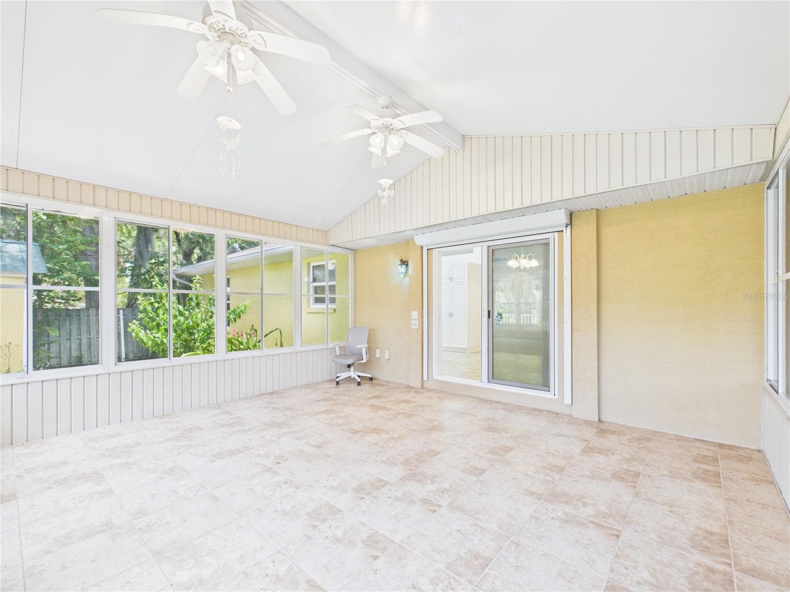 Single Family Residence at 11236 N RAIN PT, INGLIS, photo 31 of 67