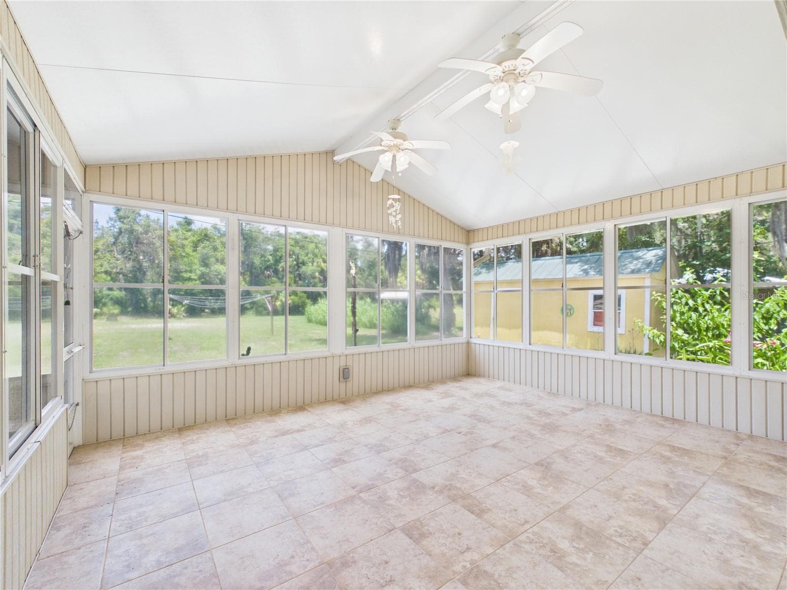 Single Family Residence at 11236 N RAIN PT, INGLIS, photo 32 of 67