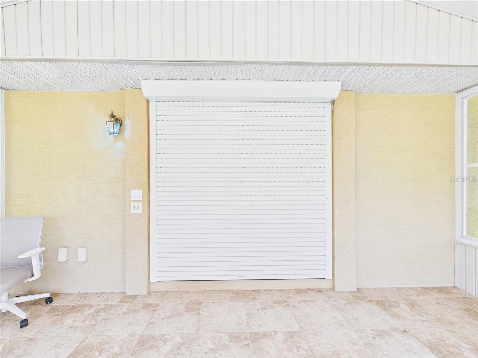 Single Family Residence at 11236 N RAIN PT, INGLIS, photo 33 of 67