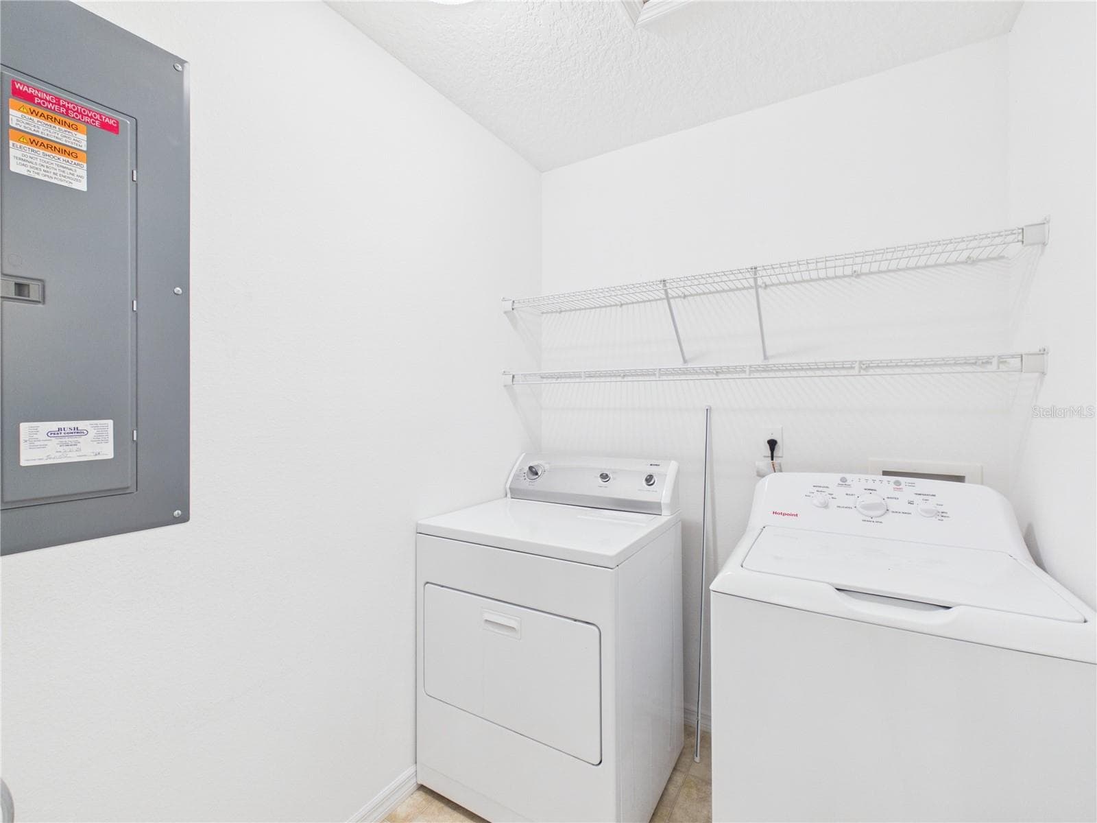 Single Family Residence at 11236 N RAIN PT, INGLIS, photo 34 of 67