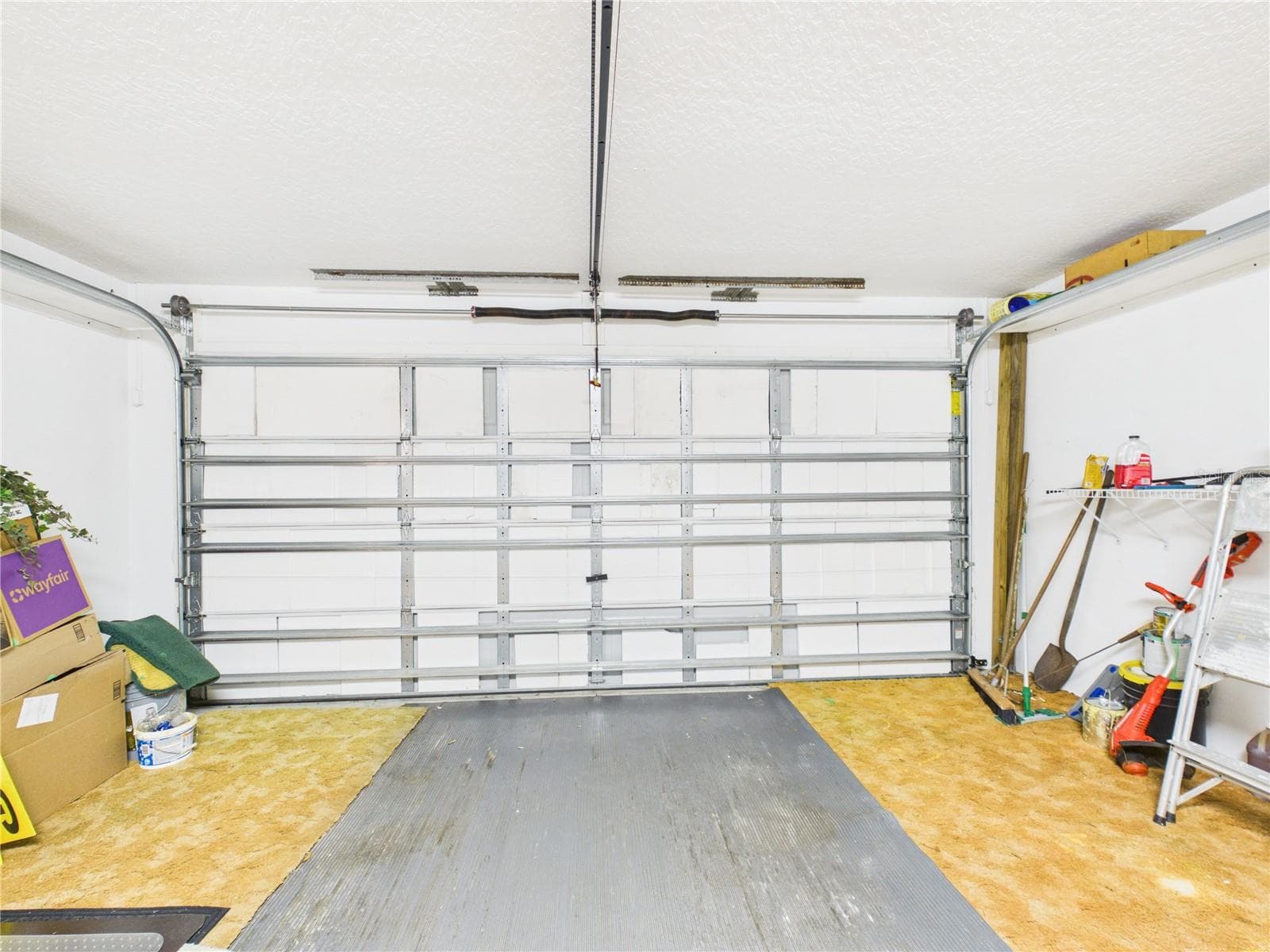 Single Family Residence at 11236 N RAIN PT, INGLIS, photo 38 of 67