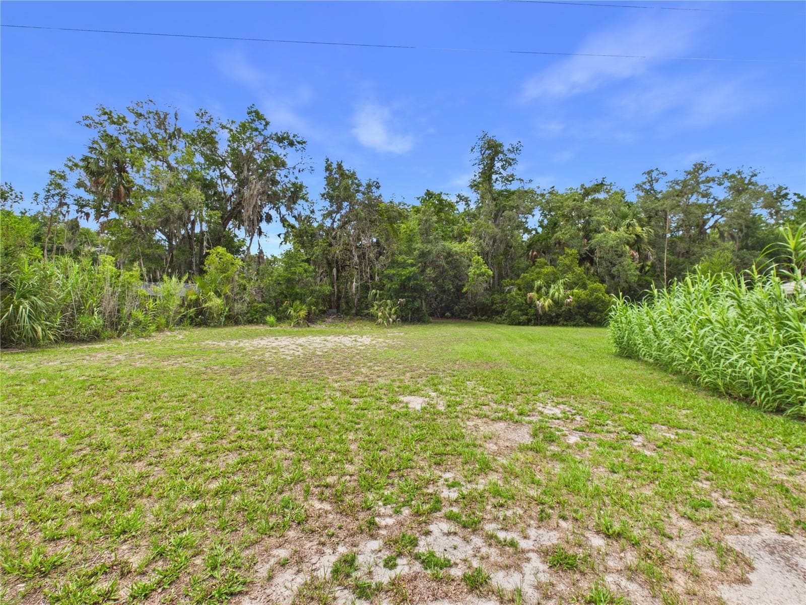 Single Family Residence at 11236 N RAIN PT, INGLIS, photo 46 of 67