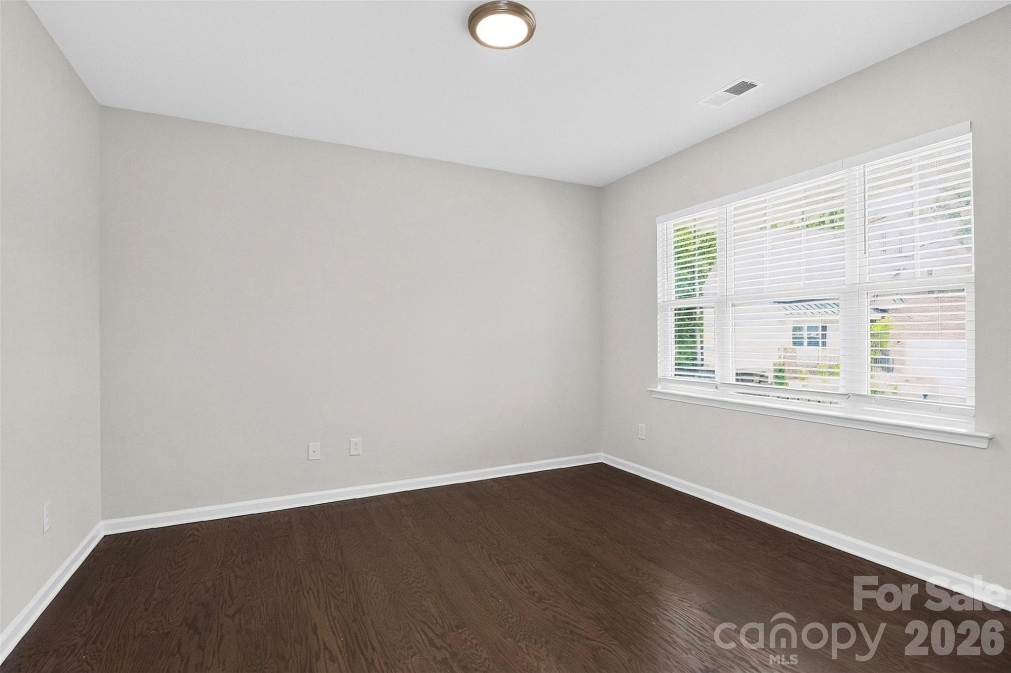 Office - 17504 Terryglass Lane, Charlotte