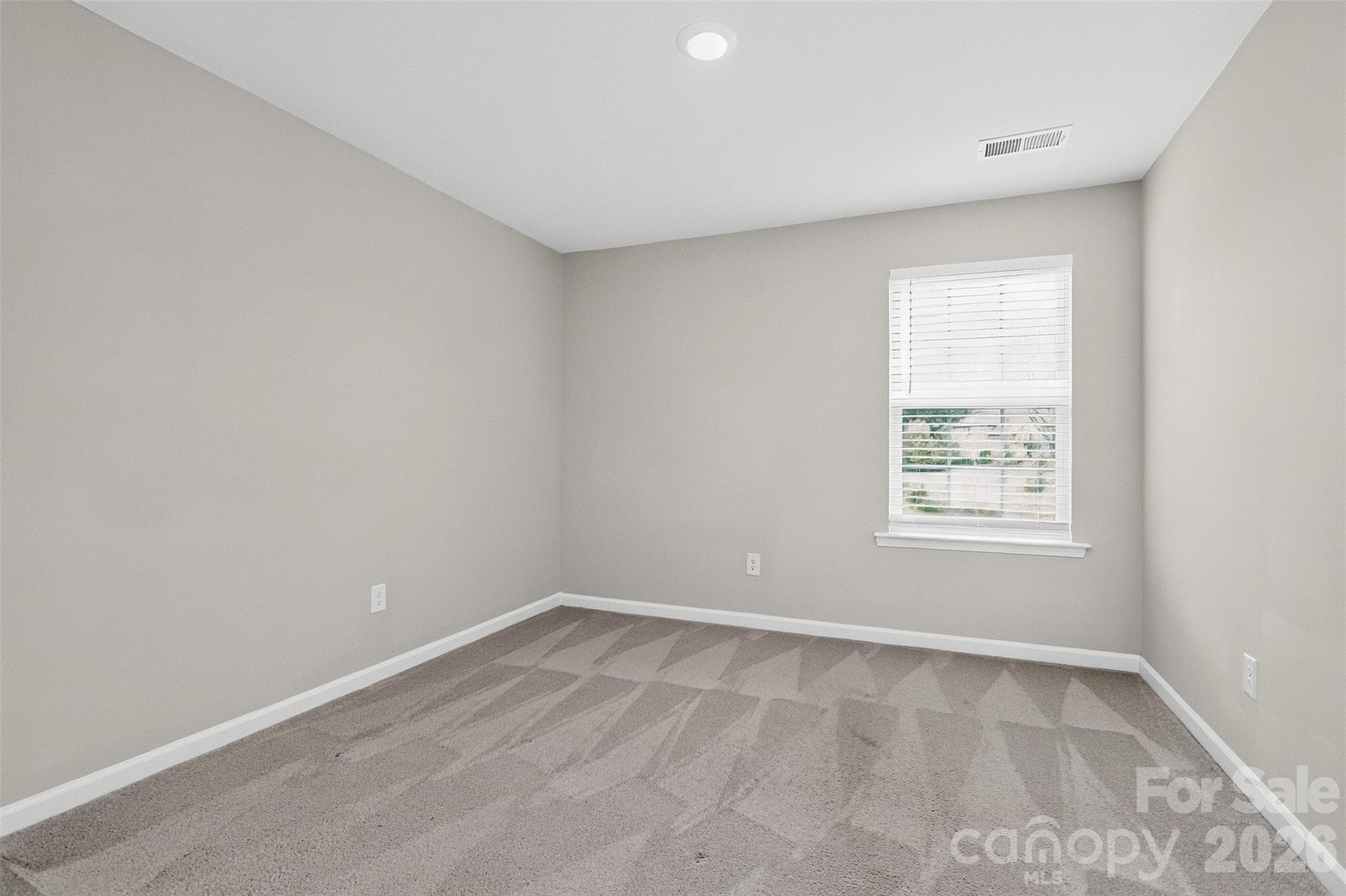 Bed #2 - 17504 Terryglass Lane, Charlotte