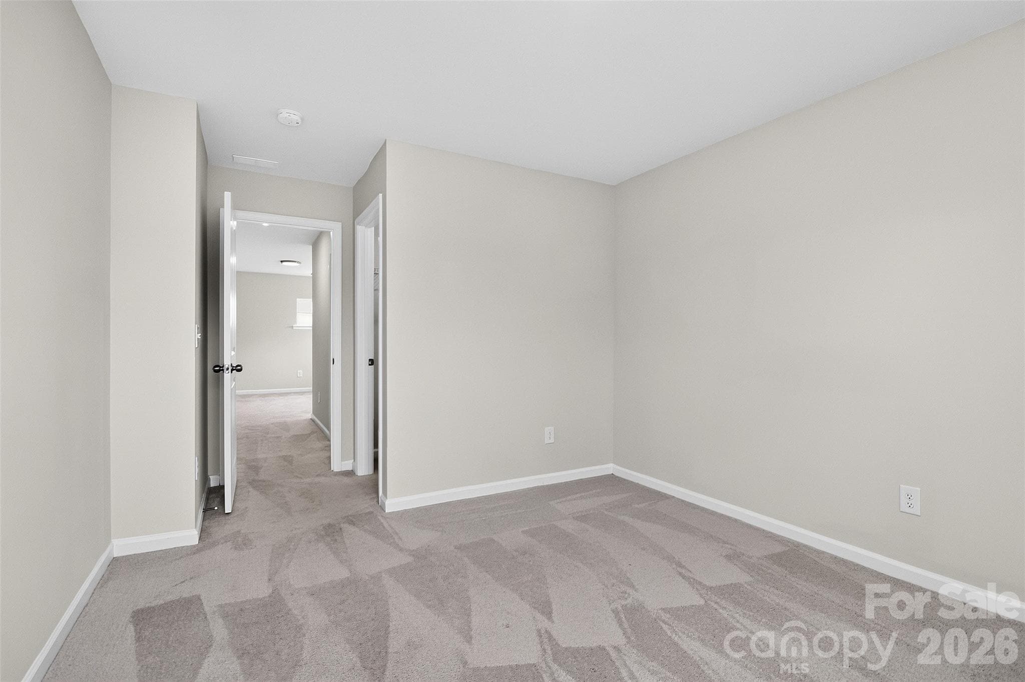 Bed #2 - 17504 Terryglass Lane, Charlotte