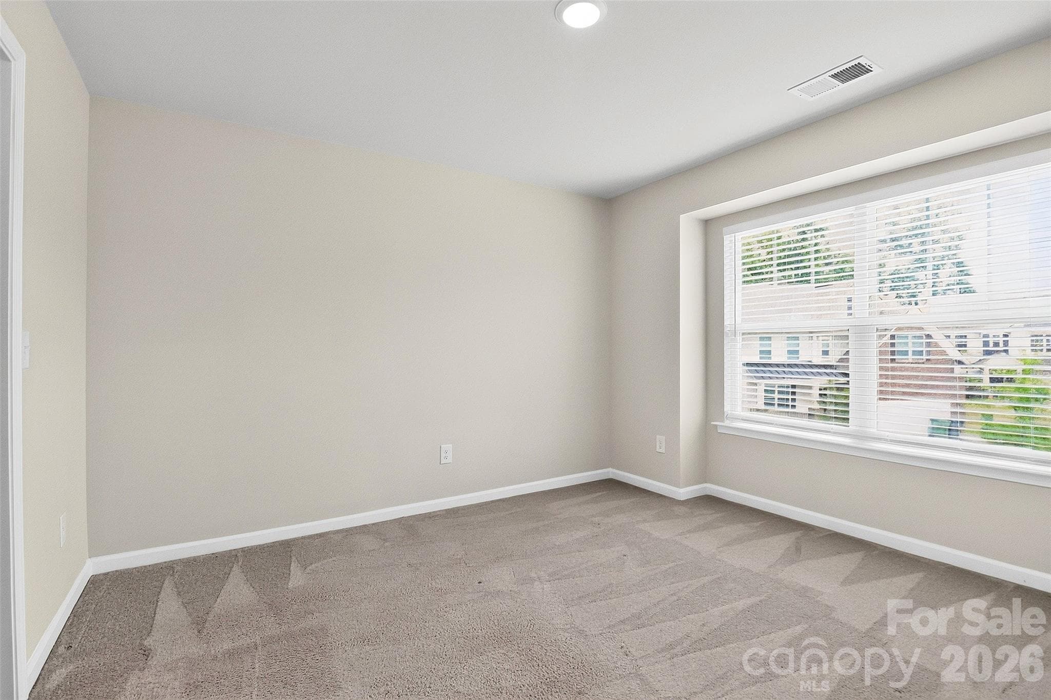 Bed #4 - 17504 Terryglass Lane, Charlotte