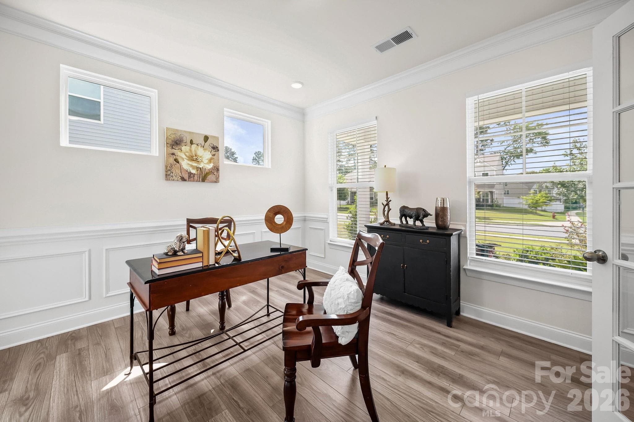 Single Family Residence at Gastonia, photo 4 of 39