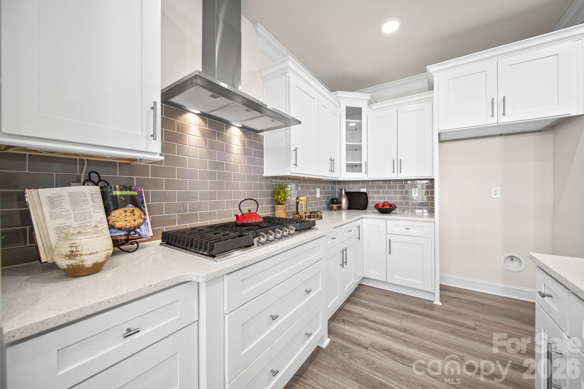 Single Family Residence at Gastonia, photo 6 of 39