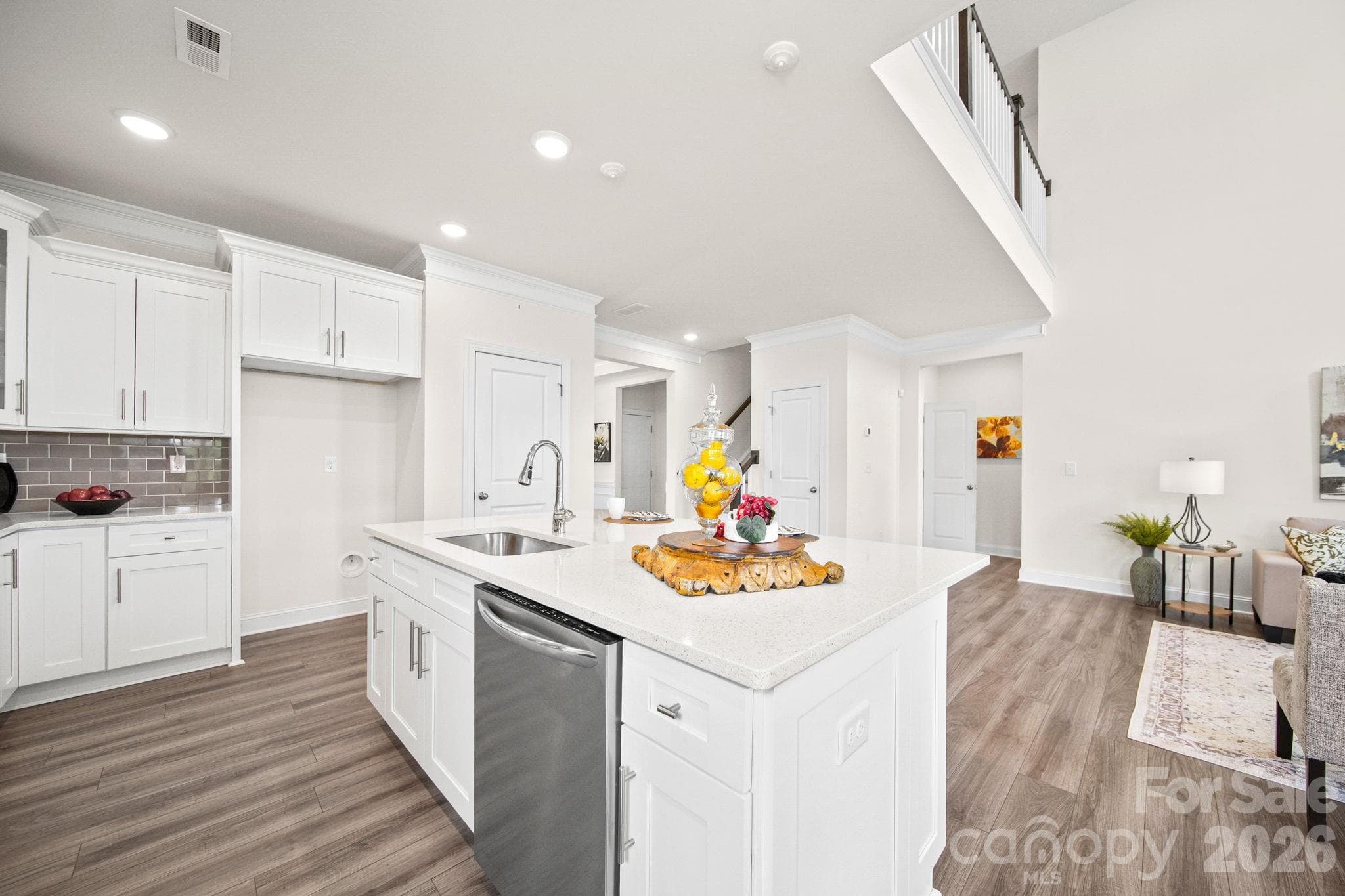 Single Family Residence at Gastonia, photo 9 of 39