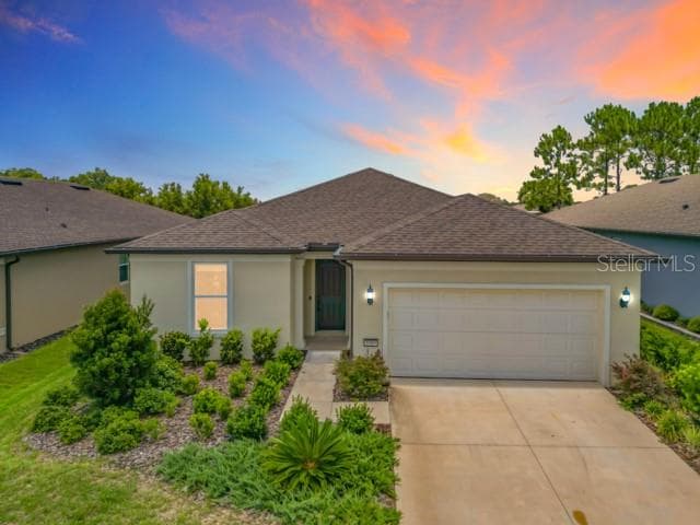 8989 SW 57TH PLACE RD