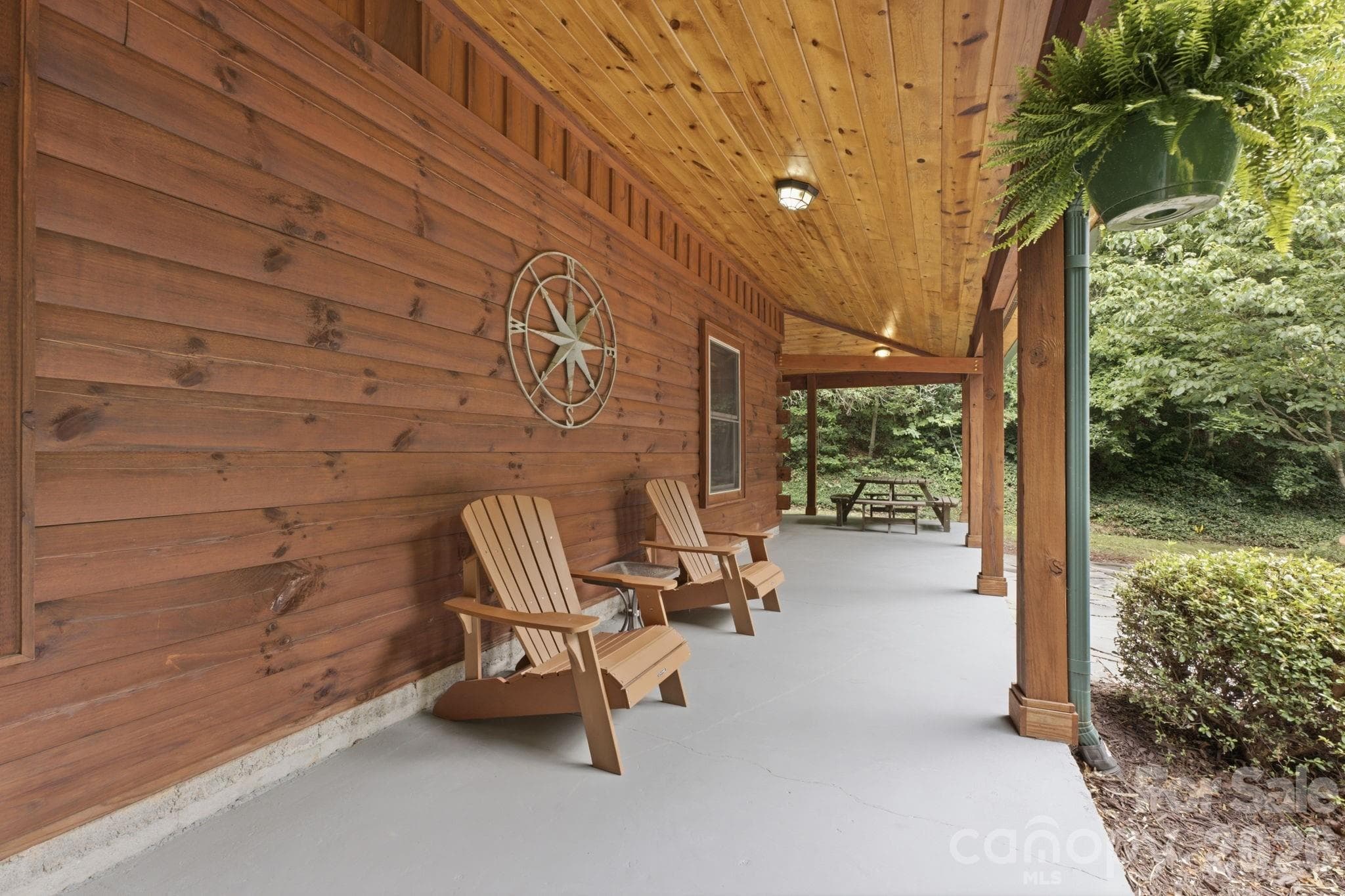 Single Family Residence at 1026 High Top Mountain Road, Whittier, photo 11 of 39