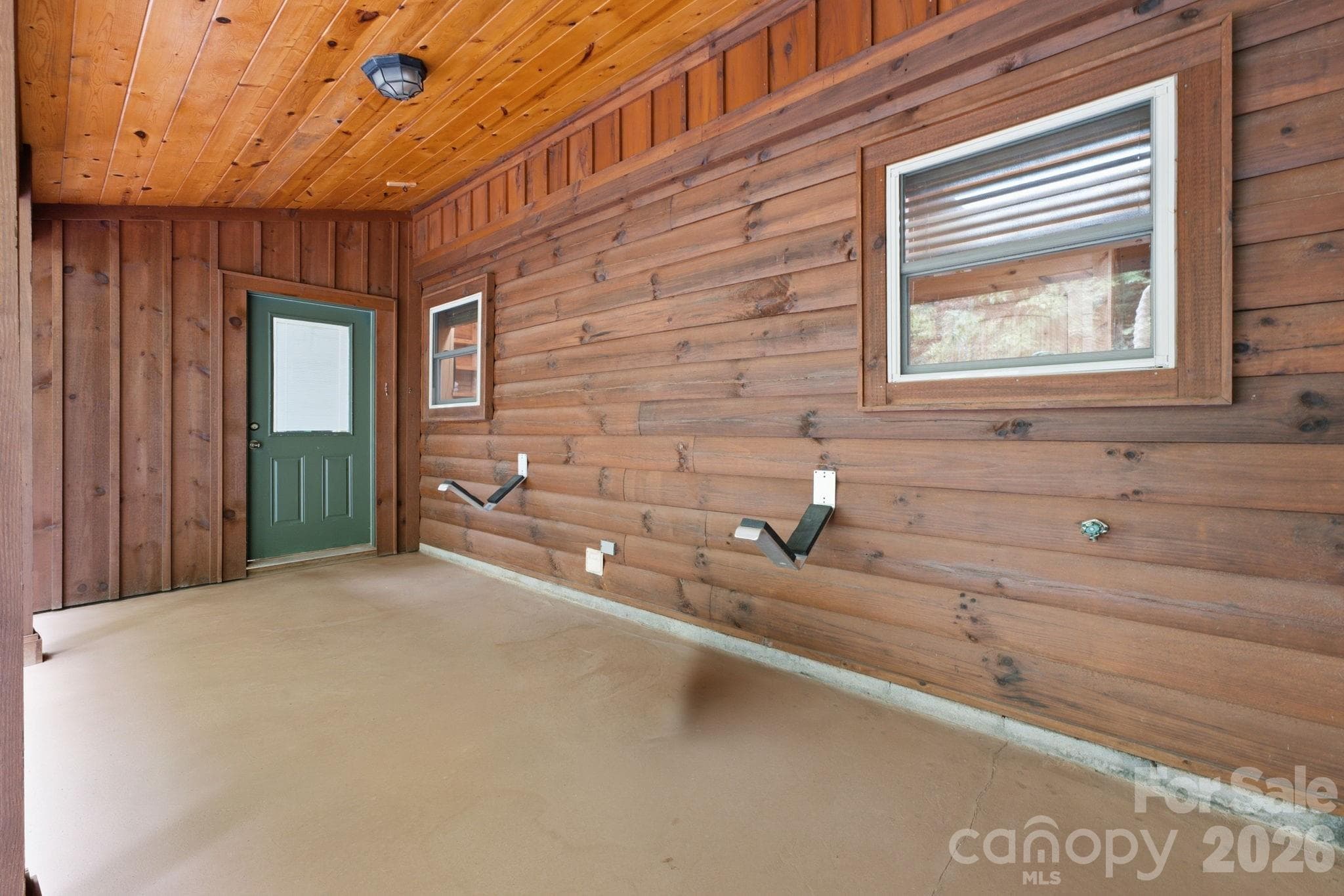 Single Family Residence at 1026 High Top Mountain Road, Whittier, photo 34 of 39