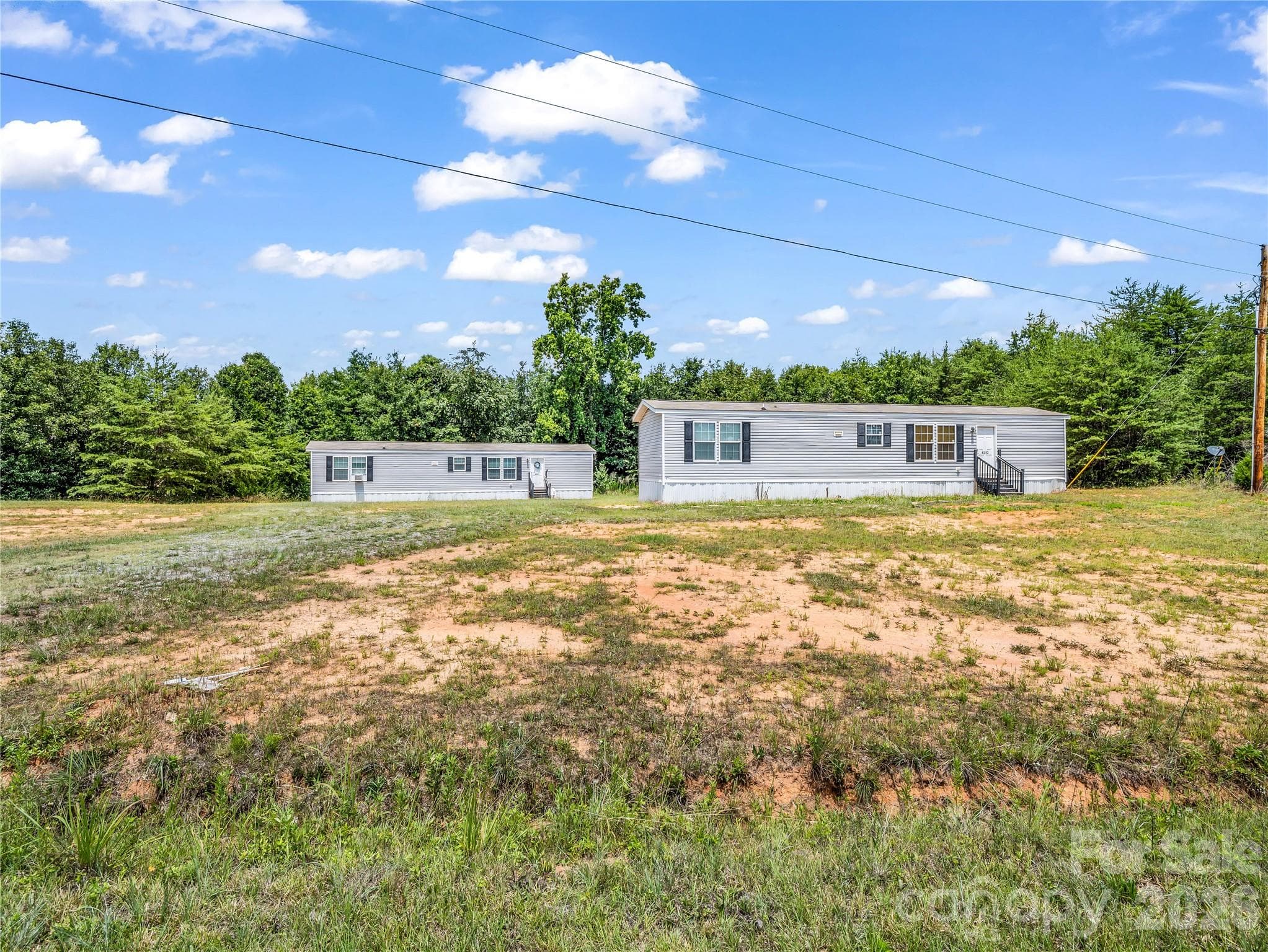 Single Family Residence at Rutherfordton, photo 2 of 48