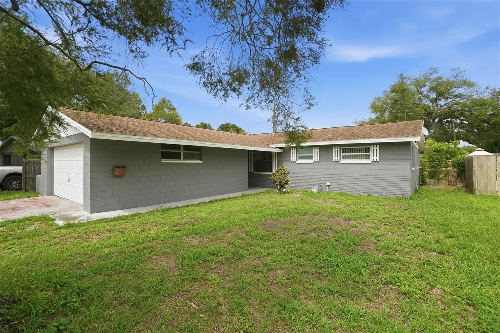 Single Family Residence at 8855 53RD WAY N, PINELLAS PARK, photo 3 of 27