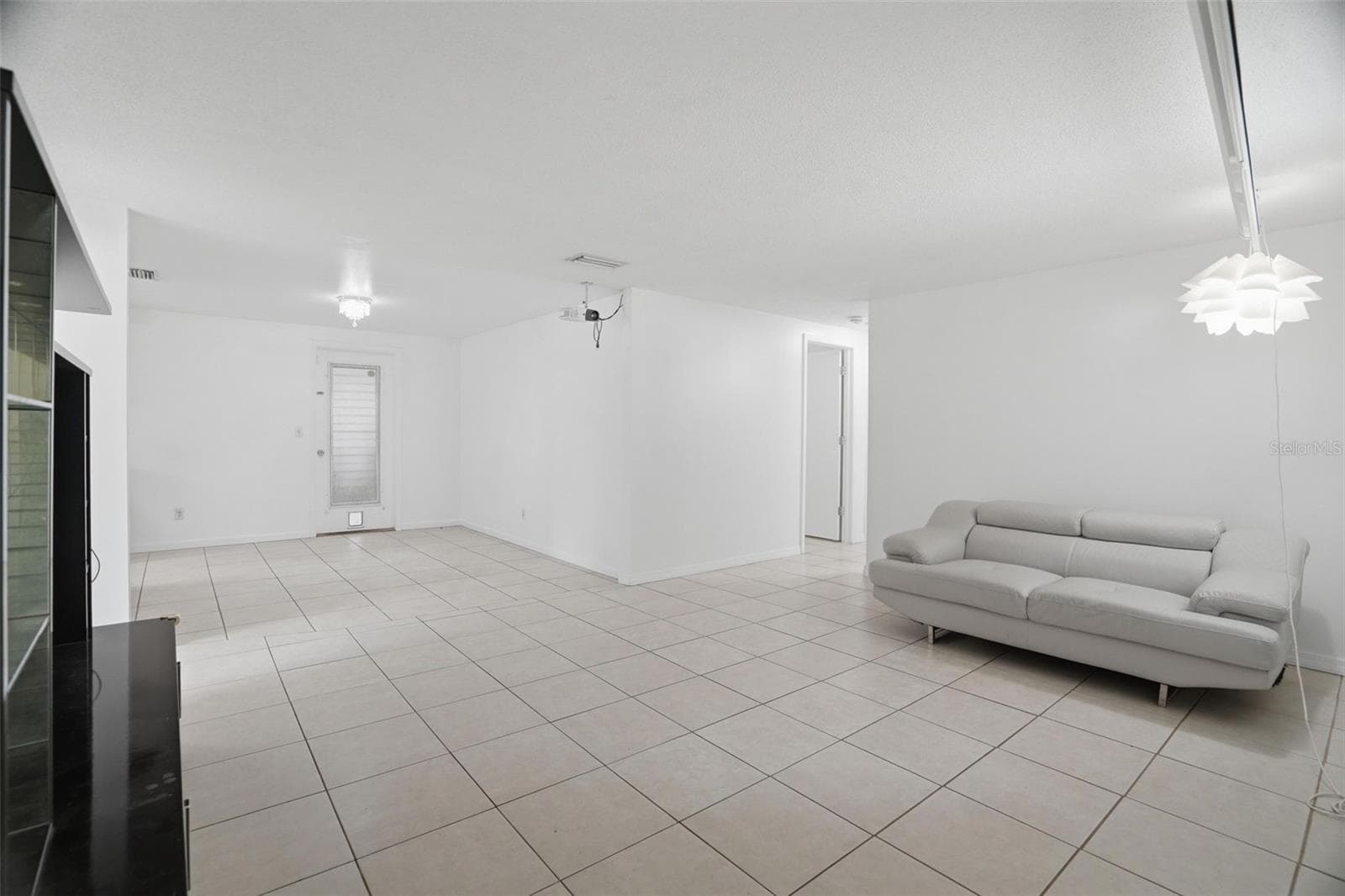 Single Family Residence at 8855 53RD WAY N, PINELLAS PARK, photo 4 of 27