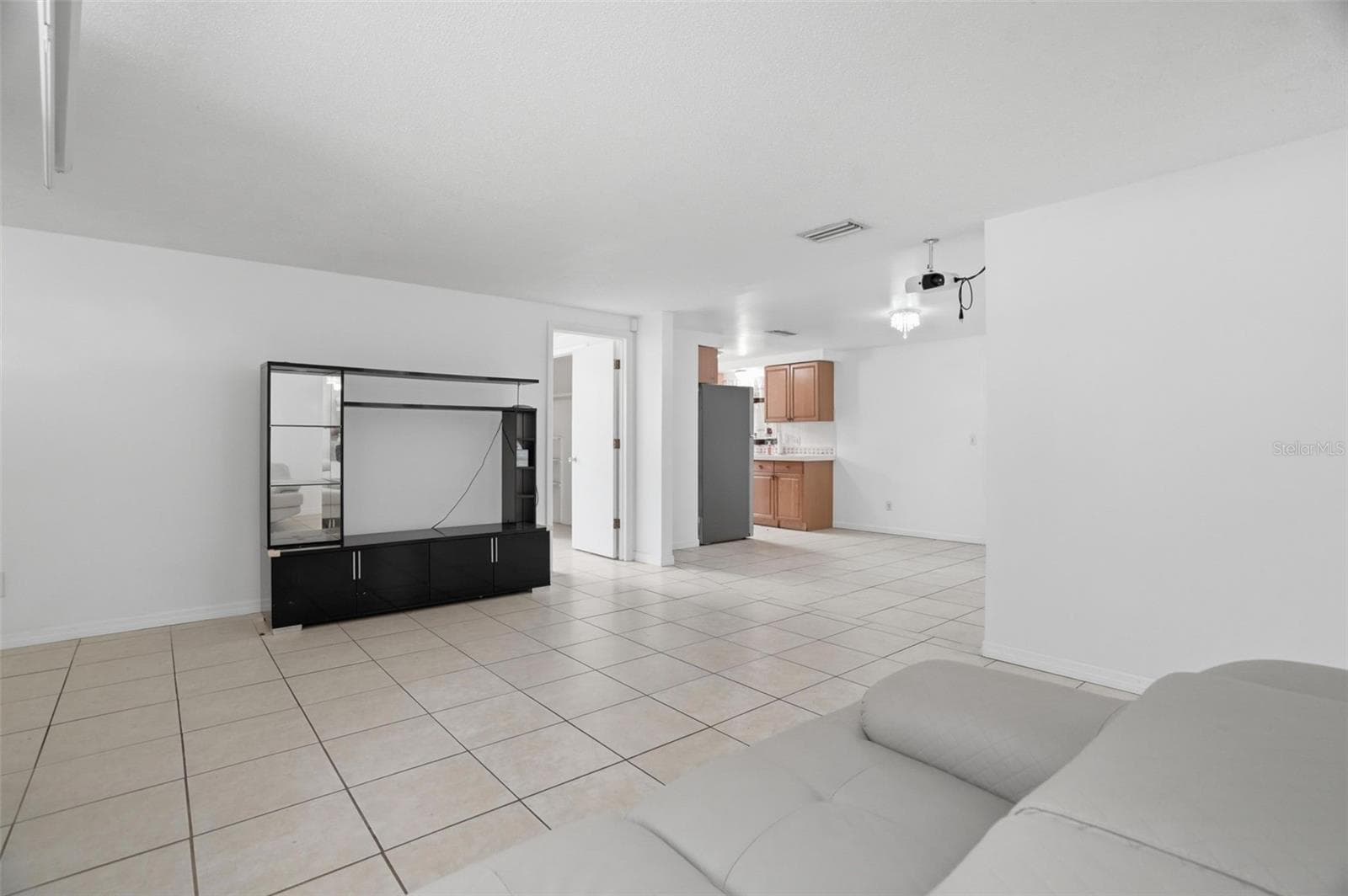 Single Family Residence at 8855 53RD WAY N, PINELLAS PARK, photo 5 of 27