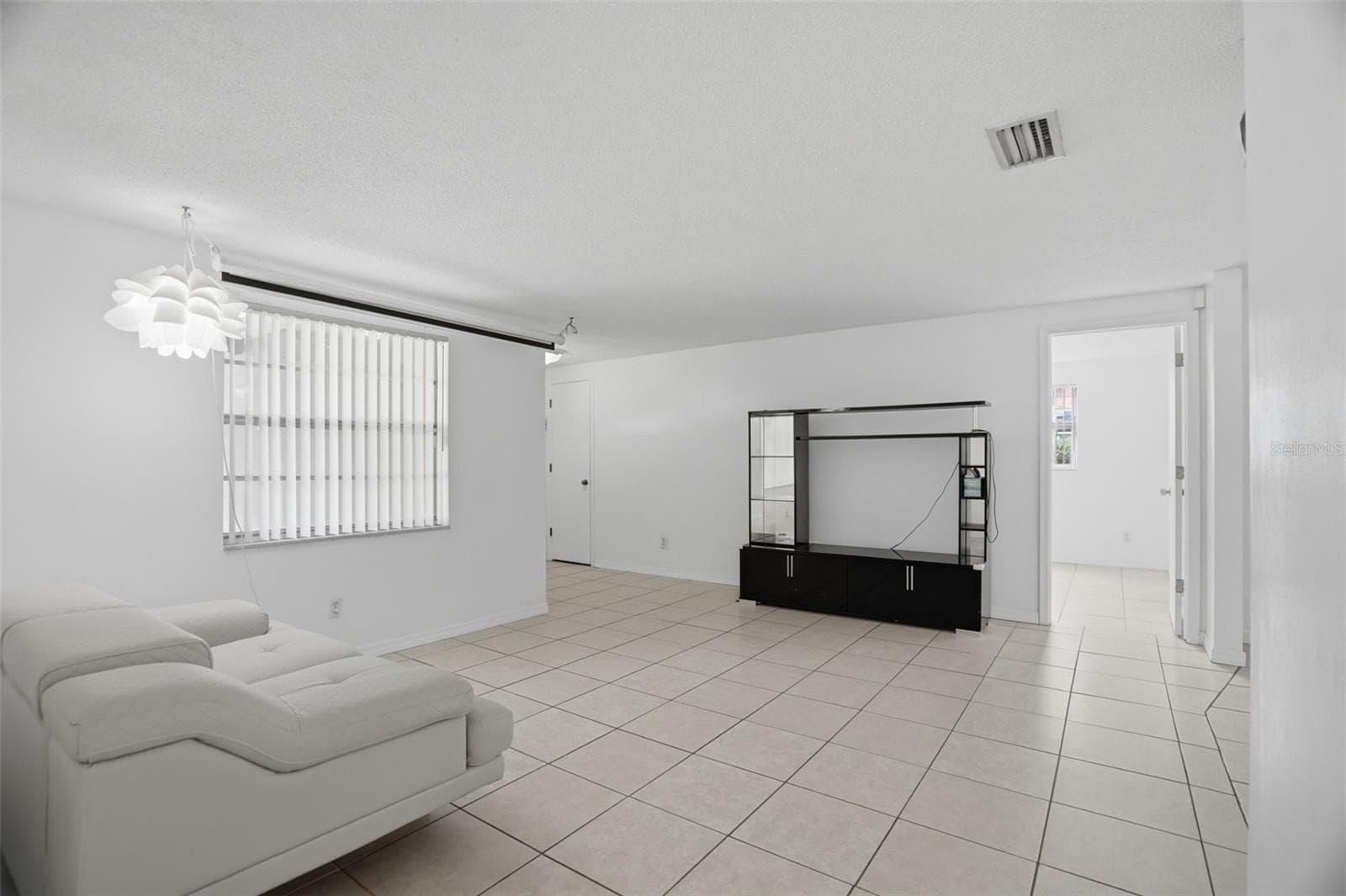 Single Family Residence at 8855 53RD WAY N, PINELLAS PARK, photo 6 of 27