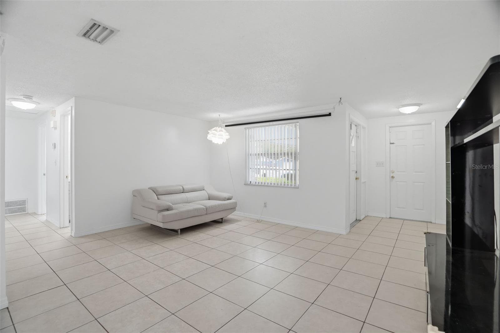Single Family Residence at 8855 53RD WAY N, PINELLAS PARK, photo 7 of 27