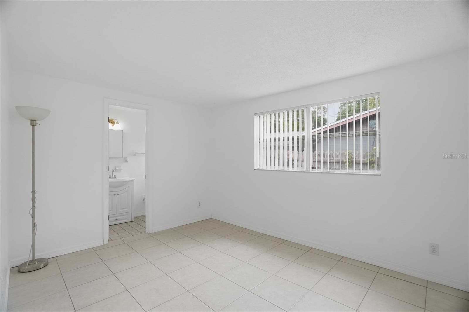 Single Family Residence at 8855 53RD WAY N, PINELLAS PARK, photo 8 of 27