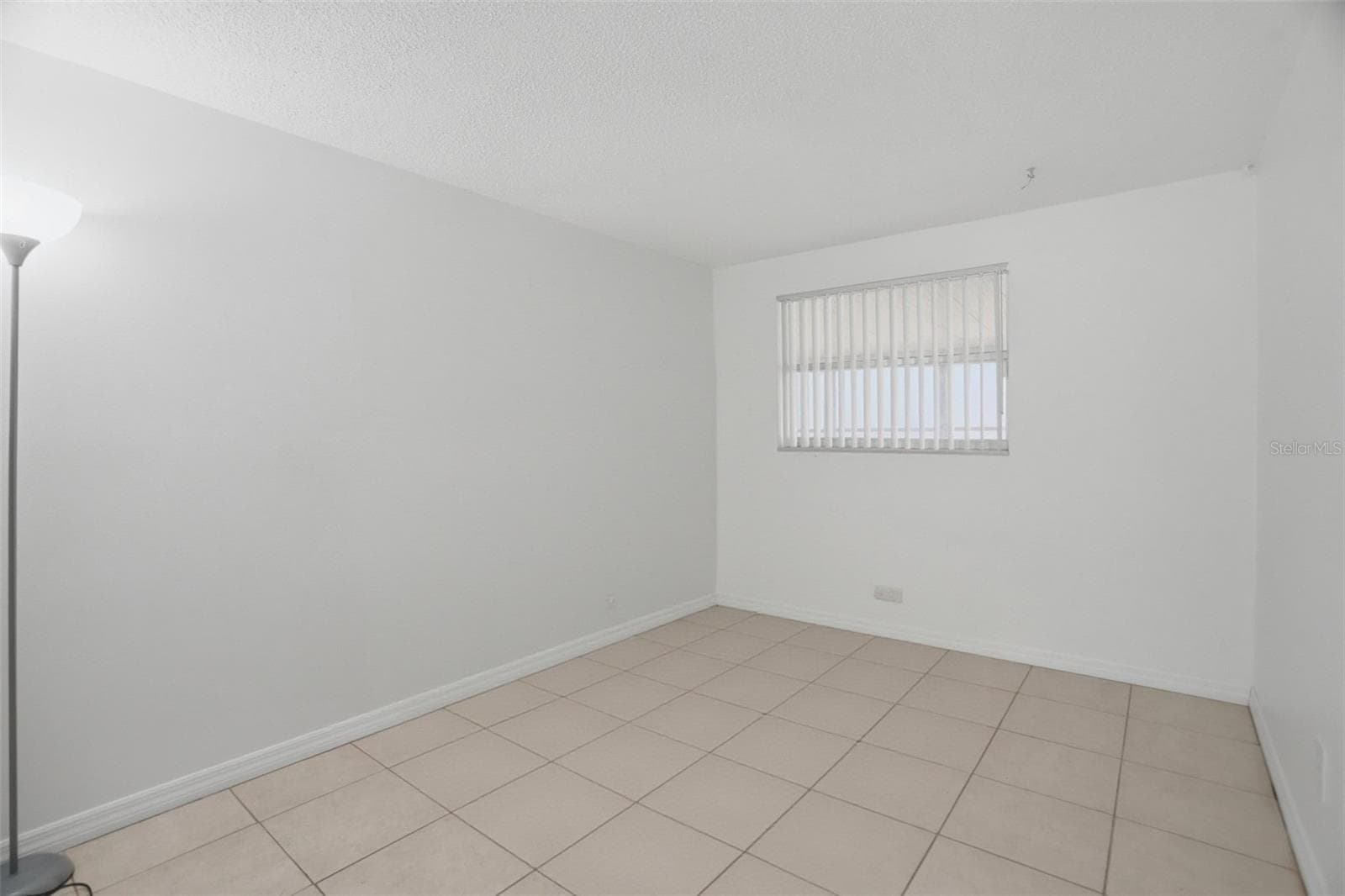 Single Family Residence at 8855 53RD WAY N, PINELLAS PARK, photo 10 of 27