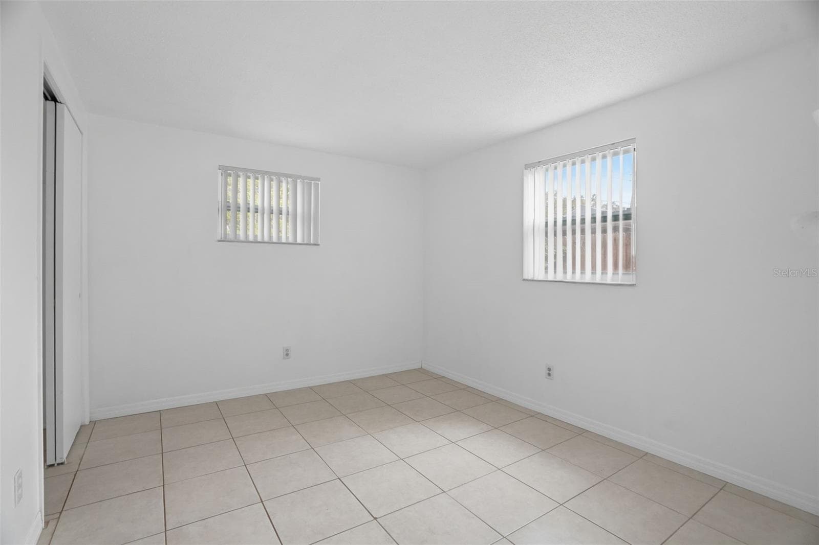 Single Family Residence at 8855 53RD WAY N, PINELLAS PARK, photo 11 of 27