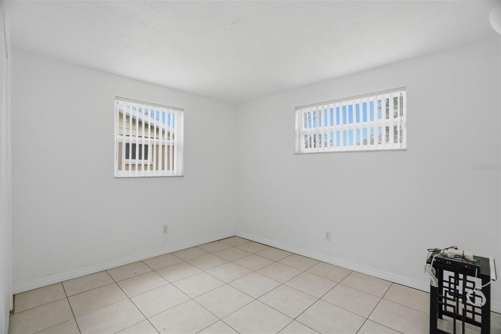 Single Family Residence at 8855 53RD WAY N, PINELLAS PARK, photo 12 of 27